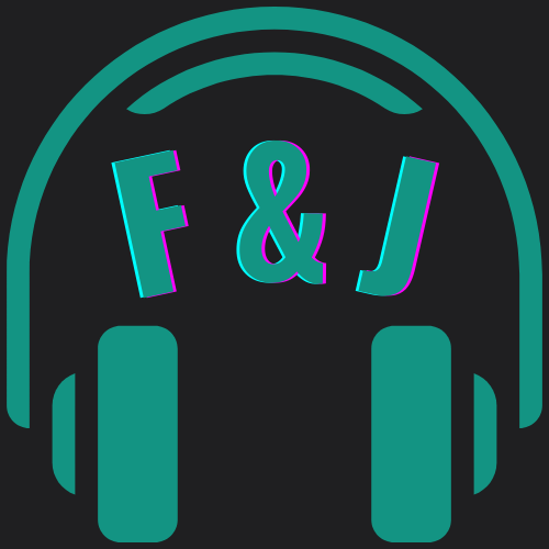 Fischermann and Jones